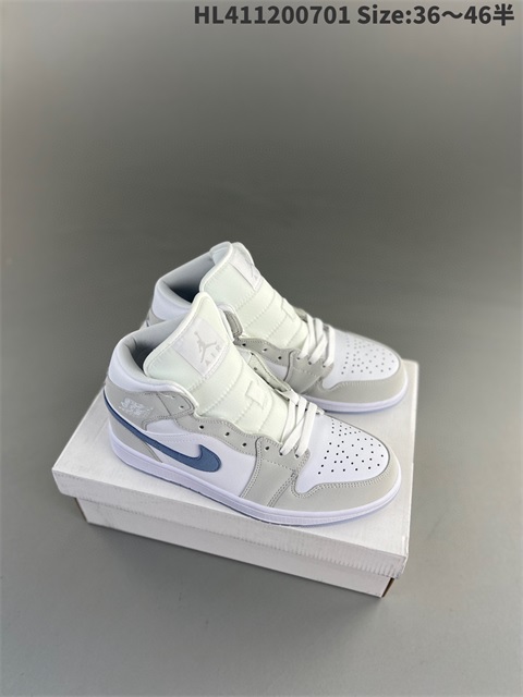 women air jordan 1 shoes 2023-10-9-579